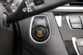 BMW 218 i Cabrio Aut. LED SHZ KLIMA NAVI BT 2.HAND Blanco - thumbnail 26