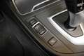 BMW 218 i Cabrio Aut. LED SHZ KLIMA NAVI BT 2.HAND Blanco - thumbnail 25
