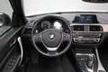 BMW 218 i Cabrio Aut. LED SHZ KLIMA NAVI BT 2.HAND Blanco - thumbnail 17