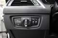 BMW 218 i Cabrio Aut. LED SHZ KLIMA NAVI BT 2.HAND Blanco - thumbnail 28