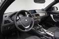 BMW 218 i Cabrio Aut. LED SHZ KLIMA NAVI BT 2.HAND Blanco - thumbnail 12