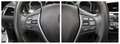 BMW 218 i Cabrio Aut. LED SHZ KLIMA NAVI BT 2.HAND Blanco - thumbnail 18
