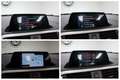 BMW 218 i Cabrio Aut. LED SHZ KLIMA NAVI BT 2.HAND Blanco - thumbnail 21
