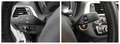 BMW 218 i Cabrio Aut. LED SHZ KLIMA NAVI BT 2.HAND Blanco - thumbnail 27
