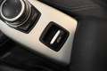 BMW 218 i Cabrio Aut. LED SHZ KLIMA NAVI BT 2.HAND Blanco - thumbnail 30