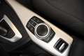 BMW 218 i Cabrio Aut. LED SHZ KLIMA NAVI BT 2.HAND Blanco - thumbnail 29