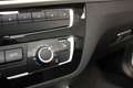 BMW 218 i Cabrio Aut. LED SHZ KLIMA NAVI BT 2.HAND Blanco - thumbnail 23