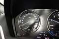 BMW 218 i Cabrio Aut. LED SHZ KLIMA NAVI BT 2.HAND Blanco - thumbnail 20