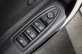 BMW 218 i Cabrio Aut. LED SHZ KLIMA NAVI BT 2.HAND Blanco - thumbnail 11