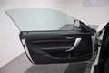 BMW 218 i Cabrio Aut. LED SHZ KLIMA NAVI BT 2.HAND Blanco - thumbnail 10