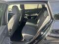 Volkswagen Golf Variant Golf Variant 2,0 TDI Life DSG Life*LED*PARKTRONIK Schwarz - thumbnail 11