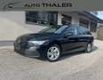 Volkswagen Golf Variant Golf Variant 2,0 TDI Life DSG Life*LED*PARKTRONIK Schwarz - thumbnail 1