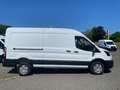 Ford Transit Kasten 2.0 TDCi 350 L3 SpurH PDC Allwette Blanco - thumbnail 7