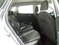 SEAT Ibiza Style Klima Navi Bluetooth Tempomat Silber - thumbnail 16