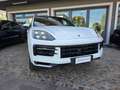Porsche Cayenne Cayenne Coupe 3.0 e-hybrid-SPORT CHONO PLUS! Bianco - thumbnail 6