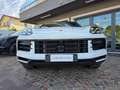 Porsche Cayenne Cayenne Coupe 3.0 e-hybrid-SPORT CHONO PLUS! Bianco - thumbnail 5