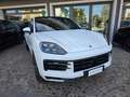 Porsche Cayenne Cayenne Coupe 3.0 e-hybrid-SPORT CHONO PLUS! Bianco - thumbnail 4