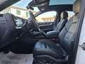 Porsche Cayenne Cayenne Coupe 3.0 e-hybrid-SPORT CHONO PLUS! Bianco - thumbnail 10