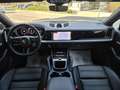 Porsche Cayenne Cayenne Coupe 3.0 e-hybrid-SPORT CHONO PLUS! Bianco - thumbnail 8