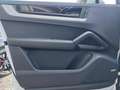 Porsche Cayenne Cayenne Coupe 3.0 e-hybrid-SPORT CHONO PLUS! Bianco - thumbnail 11
