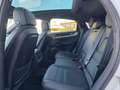 Porsche Cayenne Cayenne Coupe 3.0 e-hybrid-SPORT CHONO PLUS! Bianco - thumbnail 13