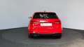 Audi A3 A3 35 TFSI ~ S tronic ~ FULL ~ ACC ~ Digital ~ Top Rot - thumbnail 5