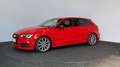 Audi A3 A3 35 TFSI ~ S tronic ~ FULL ~ ACC ~ Digital ~ Top Rot - thumbnail 1