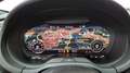 Audi A3 A3 35 TFSI ~ S tronic ~ FULL ~ ACC ~ Digital ~ Top Rot - thumbnail 15