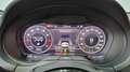 Audi A3 A3 35 TFSI ~ S tronic ~ FULL ~ ACC ~ Digital ~ Top Rot - thumbnail 14
