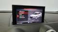 Audi A3 A3 35 TFSI ~ S tronic ~ FULL ~ ACC ~ Digital ~ Top Rot - thumbnail 17