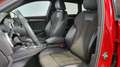 Audi A3 A3 35 TFSI ~ S tronic ~ FULL ~ ACC ~ Digital ~ Top Rot - thumbnail 11