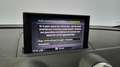 Audi A3 A3 35 TFSI ~ S tronic ~ FULL ~ ACC ~ Digital ~ Top Rot - thumbnail 18