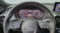 Audi A3 A3 35 TFSI ~ S tronic ~ FULL ~ ACC ~ Digital ~ Top Rot - thumbnail 13