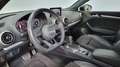 Audi A3 A3 35 TFSI ~ S tronic ~ FULL ~ ACC ~ Digital ~ Top Rot - thumbnail 10
