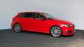 Audi A3 A3 35 TFSI ~ S tronic ~ FULL ~ ACC ~ Digital ~ Top Rot - thumbnail 8