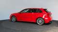 Audi A3 A3 35 TFSI ~ S tronic ~ FULL ~ ACC ~ Digital ~ Top Rot - thumbnail 4