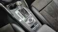 Audi A3 A3 35 TFSI ~ S tronic ~ FULL ~ ACC ~ Digital ~ Top Rot - thumbnail 20