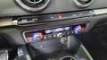 Audi A3 A3 35 TFSI ~ S tronic ~ FULL ~ ACC ~ Digital ~ Top Rot - thumbnail 19