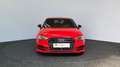 Audi A3 A3 35 TFSI ~ S tronic ~ FULL ~ ACC ~ Digital ~ Top Rot - thumbnail 2