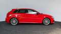 Audi A3 A3 35 TFSI ~ S tronic ~ FULL ~ ACC ~ Digital ~ Top Rot - thumbnail 7