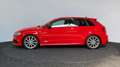 Audi A3 A3 35 TFSI ~ S tronic ~ FULL ~ ACC ~ Digital ~ Top Rot - thumbnail 3