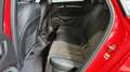 Audi A3 A3 35 TFSI ~ S tronic ~ FULL ~ ACC ~ Digital ~ Top Rot - thumbnail 12