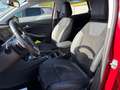 Opel Grandland GS Line 1.5 D mit Sitzheizung+Kamera Rot - thumbnail 14