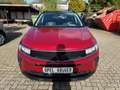 Opel Grandland GS Line 1.5 D mit Sitzheizung+Kamera Rot - thumbnail 3