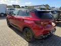Opel Grandland GS Line 1.5 D mit Sitzheizung+Kamera Rot - thumbnail 16