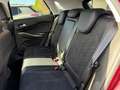 Opel Grandland GS Line 1.5 D mit Sitzheizung+Kamera Rot - thumbnail 15
