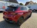 Opel Grandland GS Line 1.5 D mit Sitzheizung+Kamera Rot - thumbnail 19