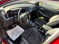Opel Grandland GS Line 1.5 D mit Sitzheizung+Kamera Rot - thumbnail 5