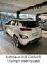Hyundai KONA Elektro 2WD Weiß - thumbnail 2