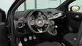 Abarth 595C **VERKAUFT** Schwarz - thumbnail 20